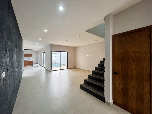 Casa en venta en Playas del Conchal, Alvarado — foto 3 de 19