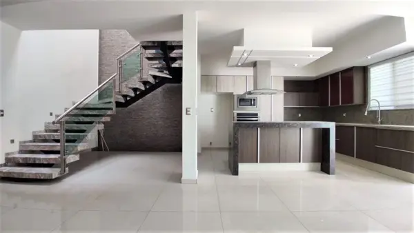 Casa en venta en La Cima, Zapopan — foto 2 de 16