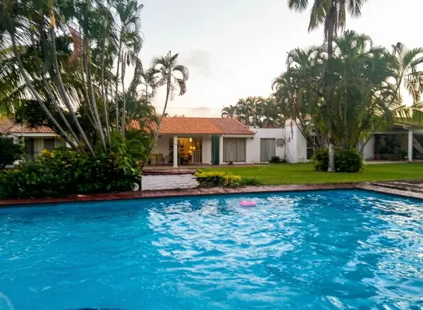 Casa en venta en Soleares, Manzanillo — foto 3 de 14