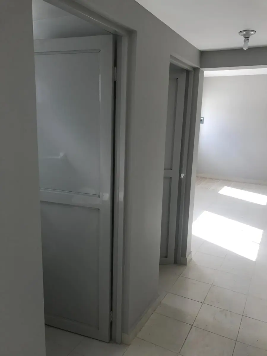 Vista 3 de Bodega en Renta en El Castaño, Torreón, Coahuila de Zaragoza