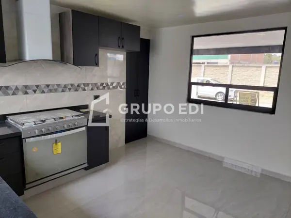 Casa en venta en San Rafael Comac, San Andrés Cholula — foto 3 de 19
