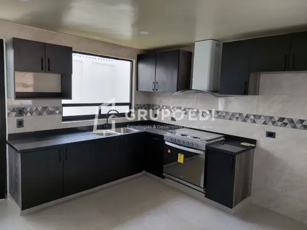 Casa en venta en San Rafael Comac, San Andrés Cholula — foto 2 de 19