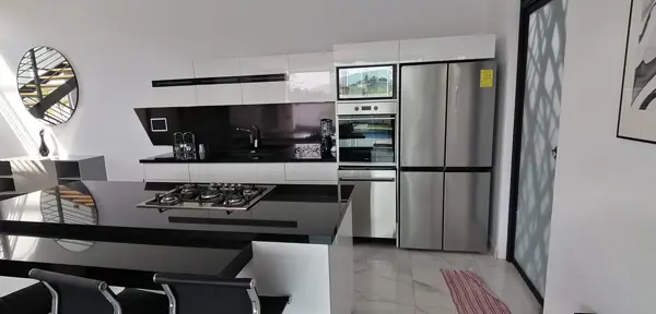 Casa en venta en Lomas del Texcal, Jiutepec — foto 2 de 10
