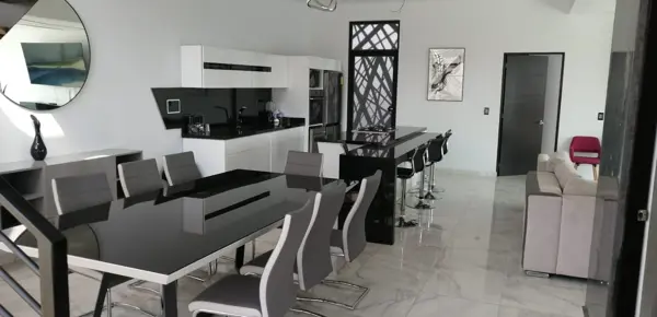 Casa en venta en Lomas del Texcal, Jiutepec — foto 3 de 10