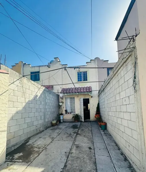 Casa en venta en Hacienda Casa Grande, Tijuana — foto 3 de 13