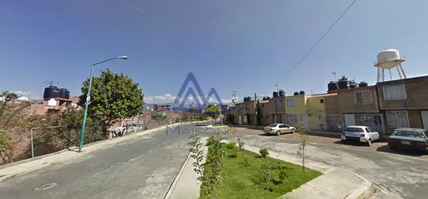 Casa en venta en Chantico I, Tlalmanalco — foto 3 de 12