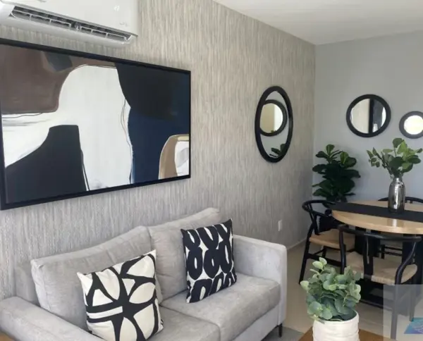 Casa en venta en Marqués del Río, El Marqués — foto 2 de 11