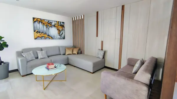 Casa en venta en Villas del Renacimiento, Torreón — foto 2 de 26