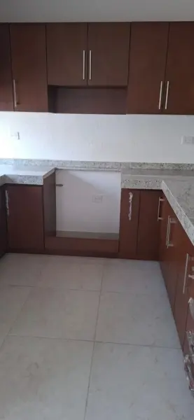 Casa en venta en Lomas Diamante, Alvarado — foto 3 de 10
