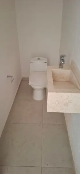 Casa en venta en Lomas Diamante, Alvarado — foto 2 de 10
