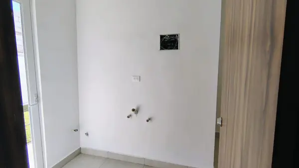 Casa en venta en Villas del Renacimiento, Torreón — foto 3 de 26