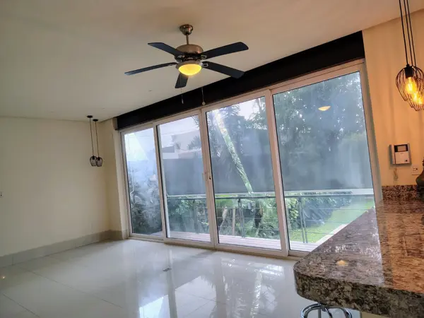 Casa en venta en Lomas de Vista Hermosa, Cuernavaca — foto 2 de 3