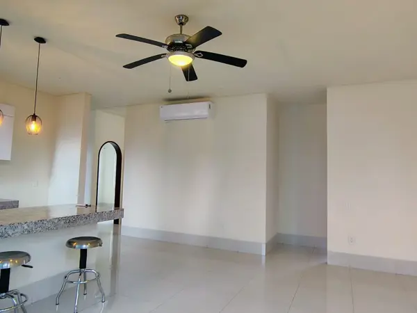 Casa en venta en Lomas de Vista Hermosa, Cuernavaca — foto 3 de 3