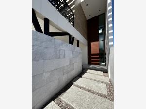 Casa en venta en Los Viñedos, Torreón — foto 2 de 37
