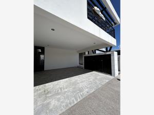 Casa en venta en Los Viñedos, Torreón — foto 3 de 37