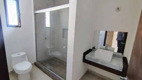 Casa en venta en Villas del Renacimiento, Torreón — foto 3 de 24