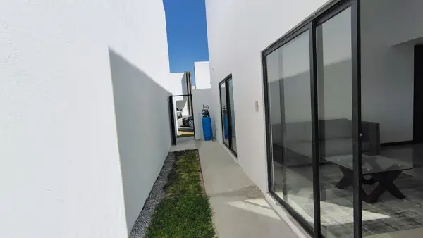 Casa en venta en Villas del Renacimiento, Torreón — foto 2 de 24