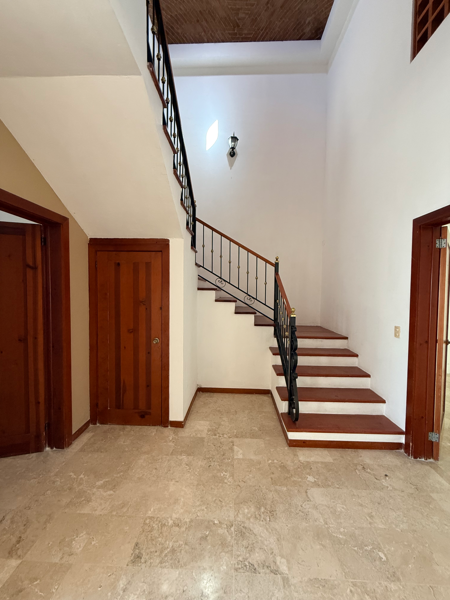 Casa en venta en Residencial la Hacienda, Torreón — foto 2 de 16