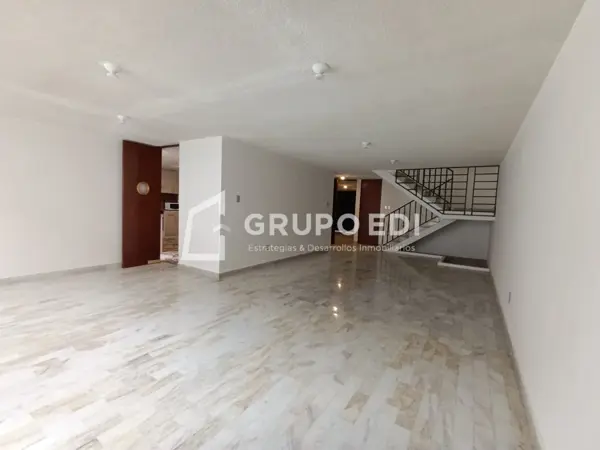 Casa en Venta en el Mirador