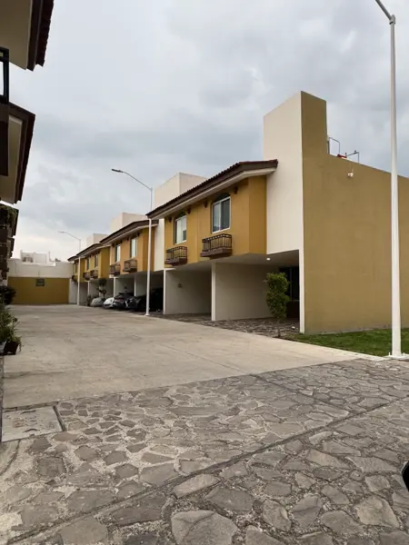 Casa en venta en Santa Anita, San Pedro Tlaquepaque — foto 2 de 18