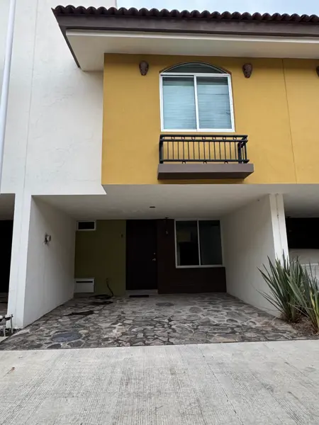 Casa en venta en Santa Anita, San Pedro Tlaquepaque — foto 3 de 18