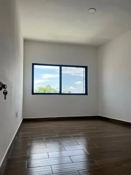 Casa en venta en Oaxtepec Centro, Yautepec — foto 3 de 17