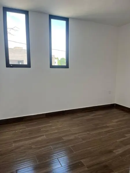 Casa en venta en Oaxtepec Centro, Yautepec — foto 2 de 17