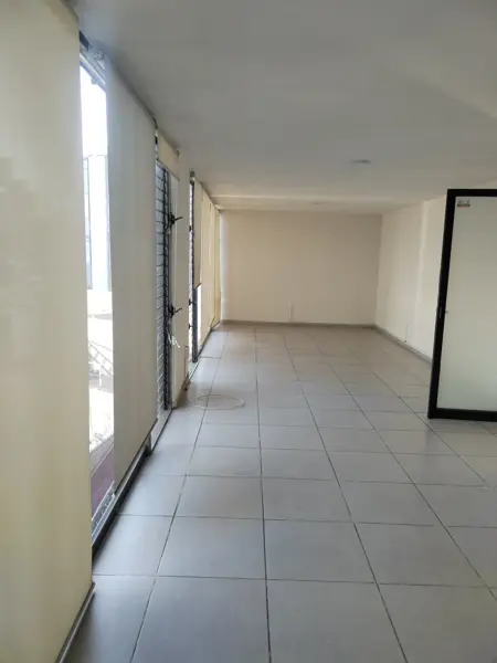 Oficina en renta en Ciudad Satelite, Naucalpan de Juárez — foto 3 de 13