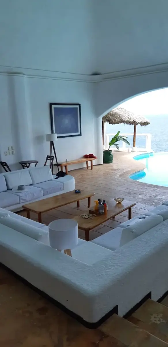 Casa en venta en Las Playas, Acapulco de Juárez — foto 1 de 26