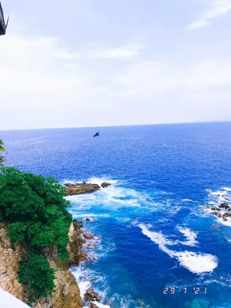 Casa en venta en Las Playas, Acapulco de Juárez — foto 3 de 26