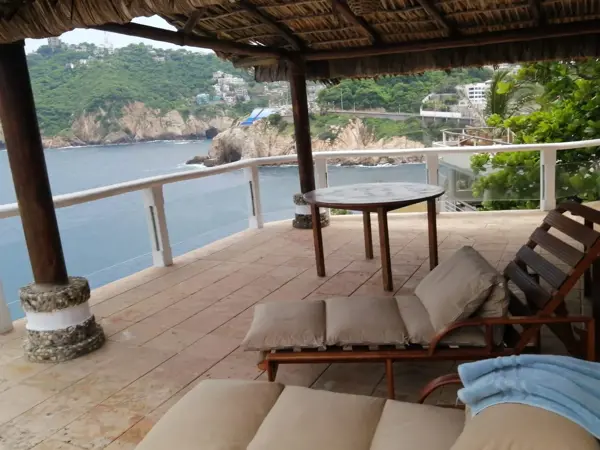 Casa en venta en Las Playas, Acapulco de Juárez — foto 2 de 26