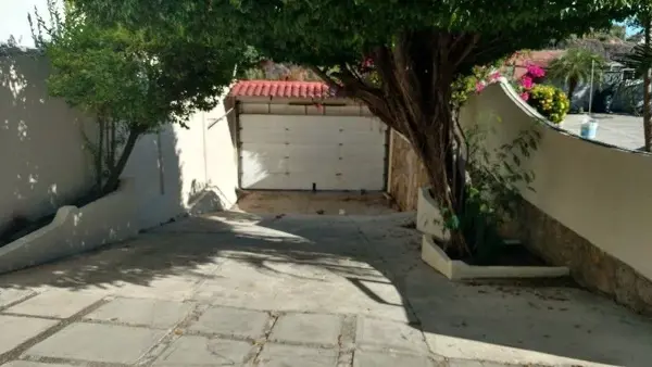 Casa en venta en Mozimba, Acapulco de Juárez — foto 3 de 16