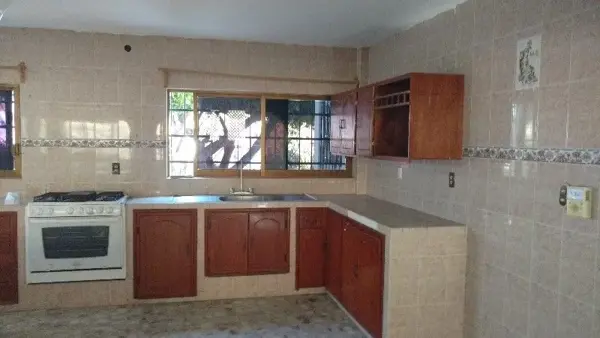 Casa en venta en Mozimba, Acapulco de Juárez — foto 2 de 16