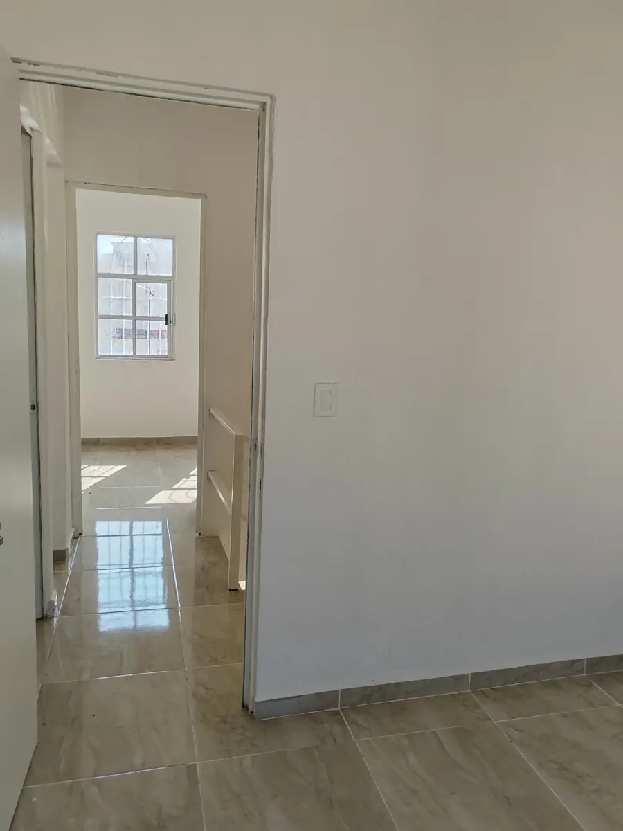 Casa en venta en Llano Largo, Acapulco de Juárez — foto 1 de 14