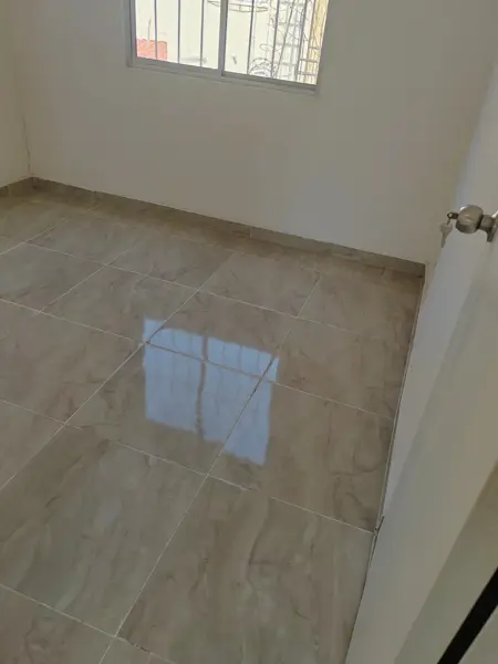Casa en venta en Llano Largo, Acapulco de Juárez — foto 3 de 14