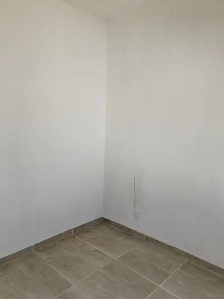 Casa en venta en Llano Largo, Acapulco de Juárez — foto 2 de 14