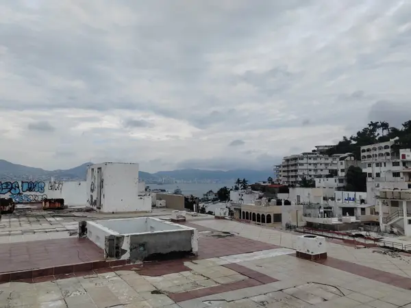 Edificio en venta en Acapulco de Juarez Centro, Acapulco de Juárez — foto 2 de 16