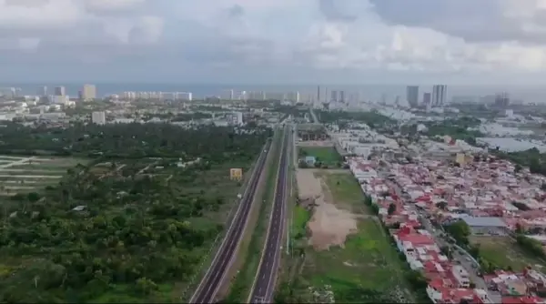 Terreno en venta en La Poza, Acapulco de Juárez — foto 3 de 11