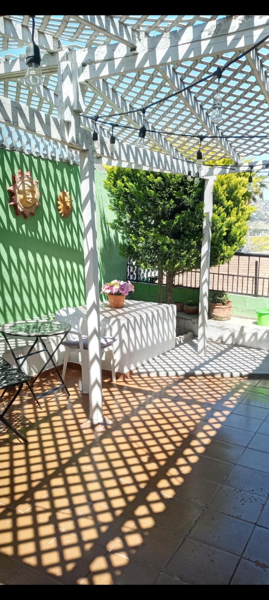 Terreno en venta en Presa Rodriguez, Tijuana — foto 3 de 12