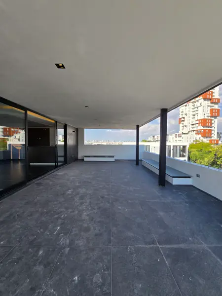 Casa en venta en Lomas de Angelópolis, San Andrés Cholula — foto 3 de 69