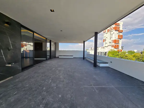 Casa en venta en Lomas de Angelópolis, San Andrés Cholula — foto 2 de 69