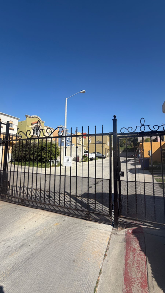 Casa en venta en Urbi Quinta del Cedro, Tijuana — foto 3 de 20
