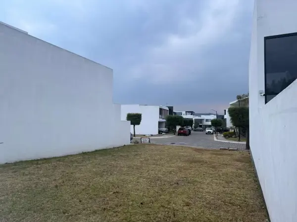VENTA DE TERRENO EN PARQUE GUANAJUATO, LOMAS DE ANGELÓPOLIS