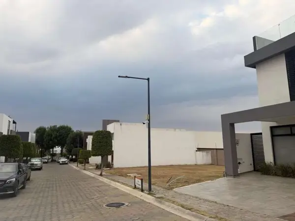Terreno en venta en Lomas de Angelópolis, San Andrés Cholula — foto 3 de 18
