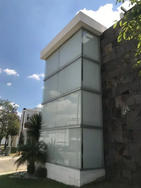 Casa en renta en Lomas de Angelópolis II, San Andrés Cholula — foto 2 de 24