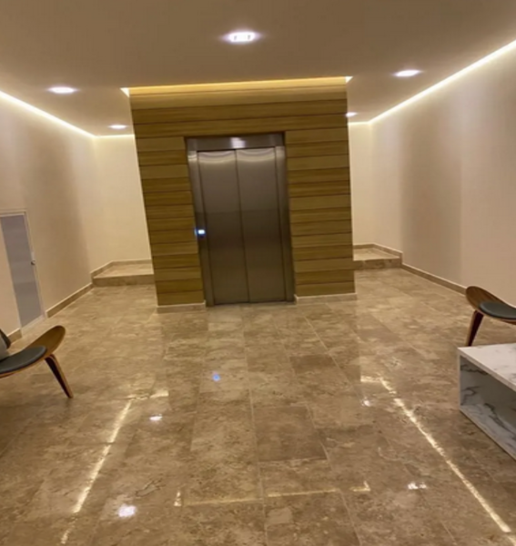 Departamento en renta en Aldea Zama, Tulum — foto 3 de 8