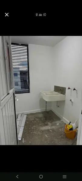 Departamento en renta en Los Encinos, El Marqués — foto 2 de 7