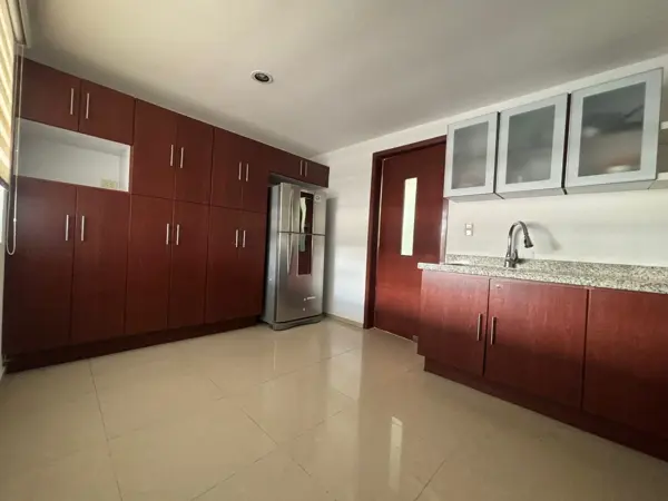 Casa en renta en Rinconada Santa Fe, San Andrés Cholula — foto 2 de 14