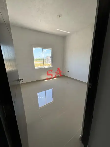 Casa en venta en Villas Coloniales, Apodaca — foto 2 de 13