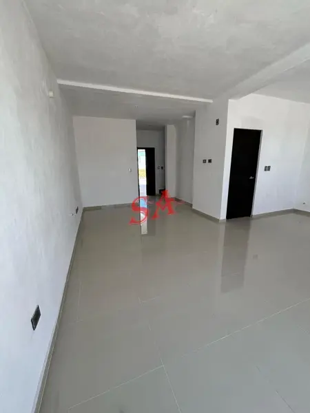 Casa en venta en Villas Coloniales, Apodaca — foto 3 de 13